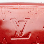 LO-LV bags 10931