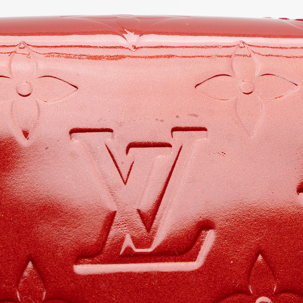 LO-LV bags 10931