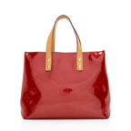 LO-LV bags 10931