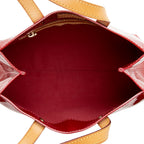 LO-LV bags 10931