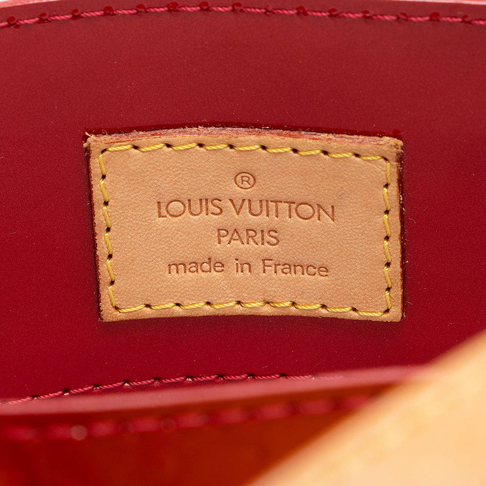 LO-LV bags 10931