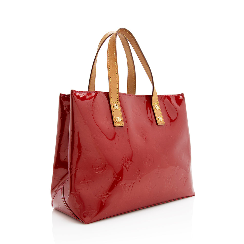 LO-LV bags 10931