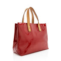 LO-LV bags 10931