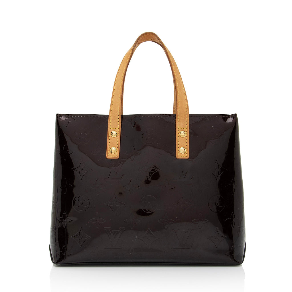 LO-LV bags 11178