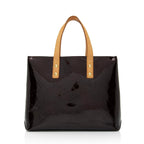 LO-LV bags 11178