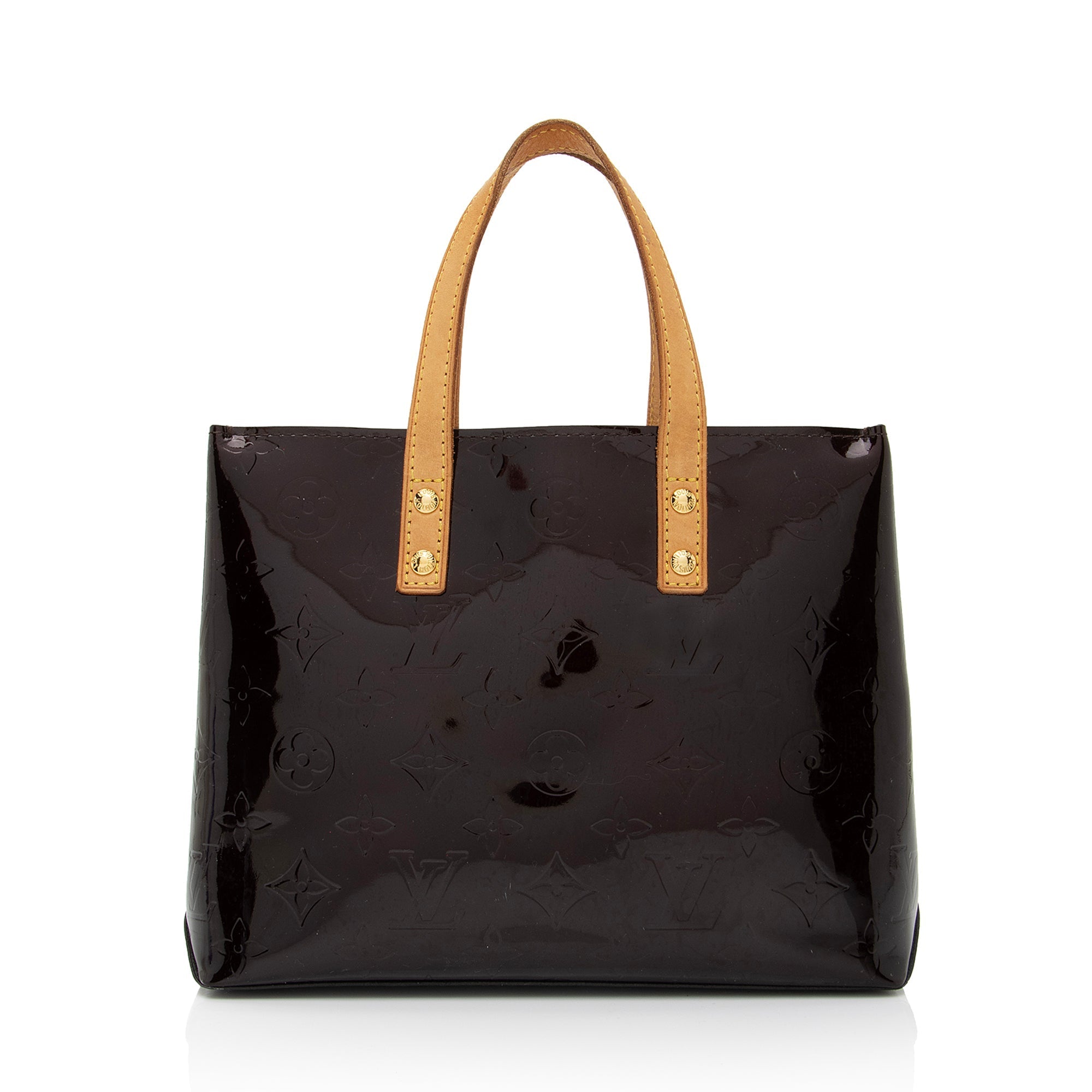 LO-LV bags 11178