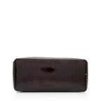 LO-LV bags 11178