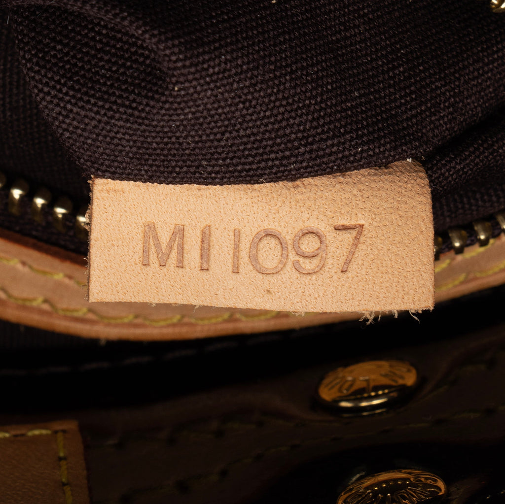 LO-LV bags 11178