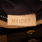 LO-LV bags 11178