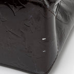 LO-LV bags 11178
