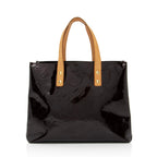 LO-LV bags 11178