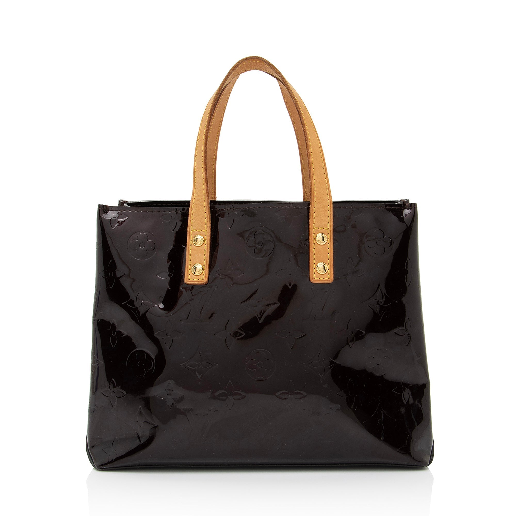 LO-LV bags 11178