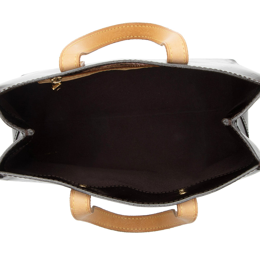 LO-LV bags 11178