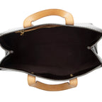 LO-LV bags 11178