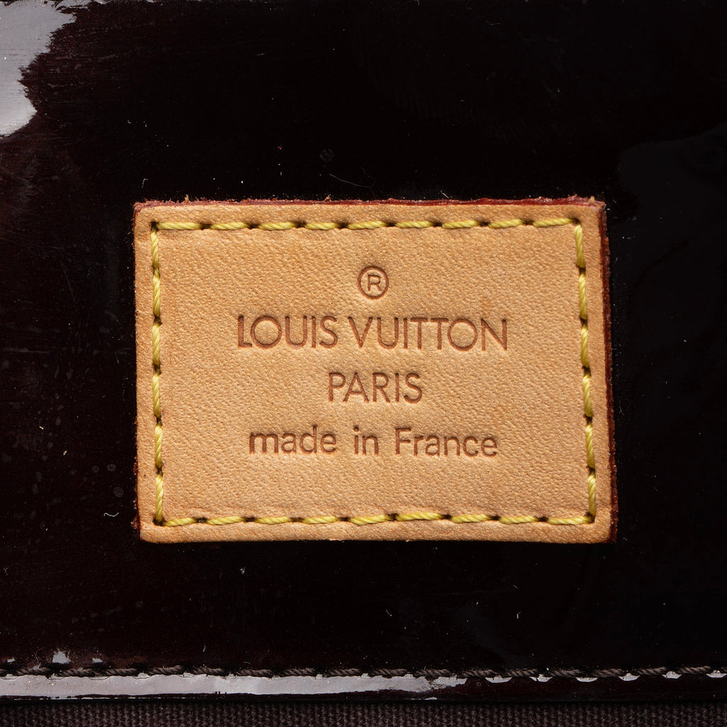 LO-LV bags 11178