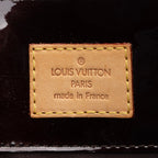 LO-LV bags 11178