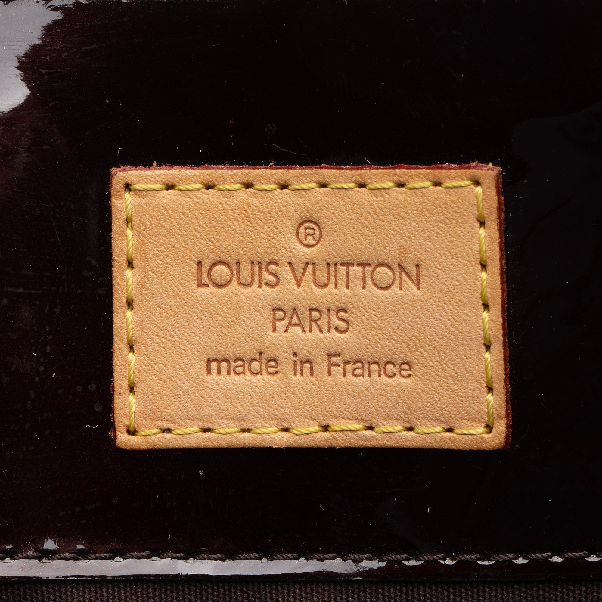 LO-LV bags 11178