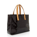 LO-LV bags 11178