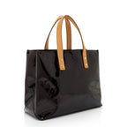 LO-LV bags 11178