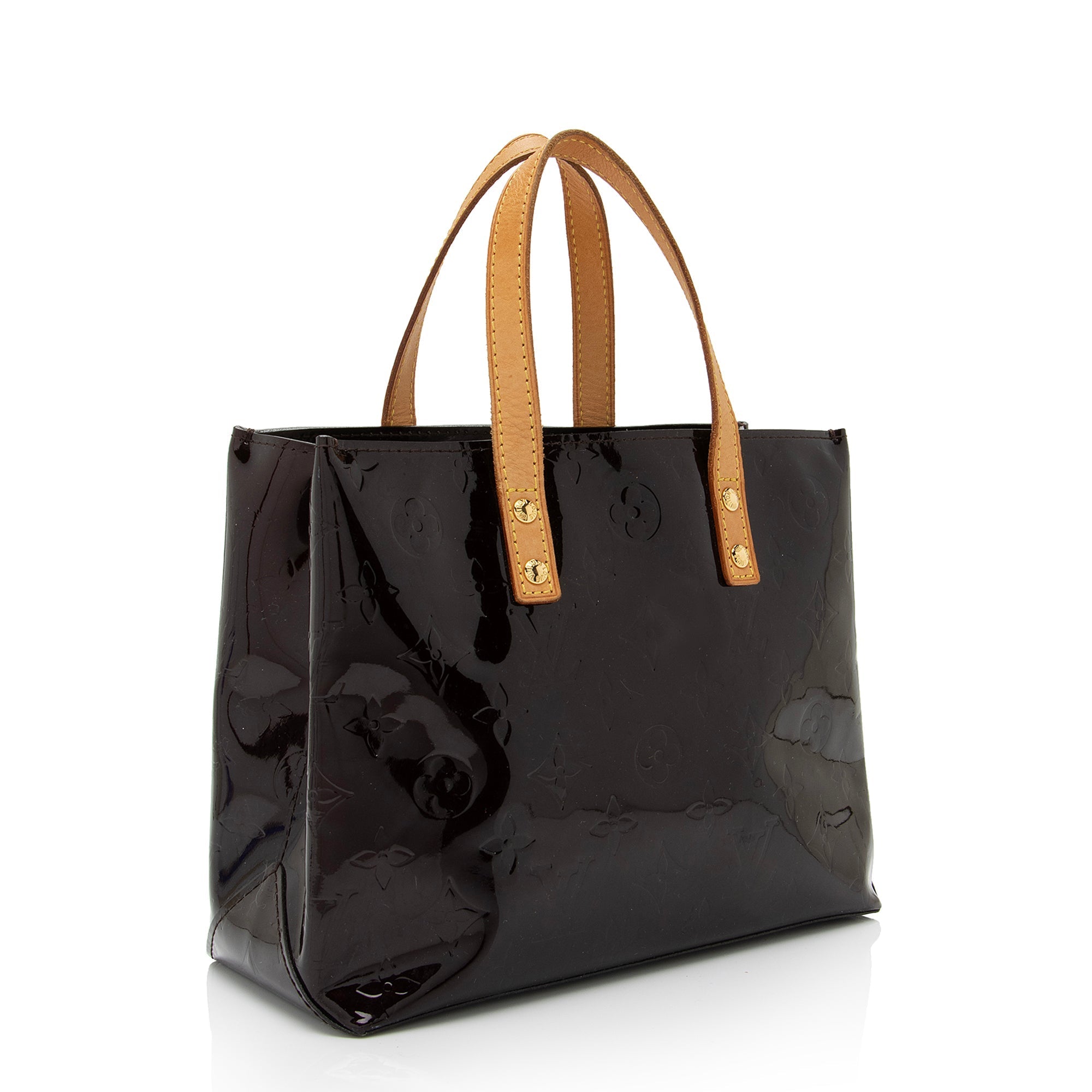 LO-LV bags 11178