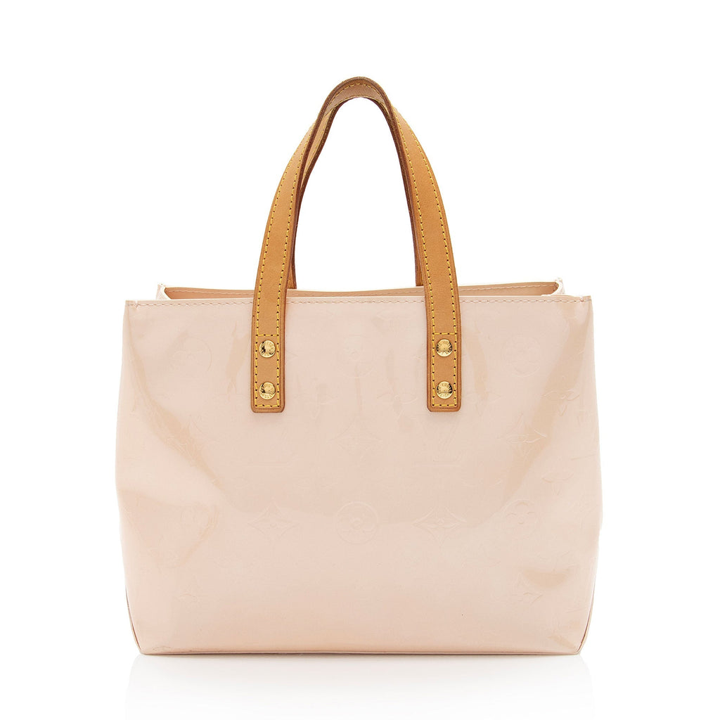 LO-LV bags 14960