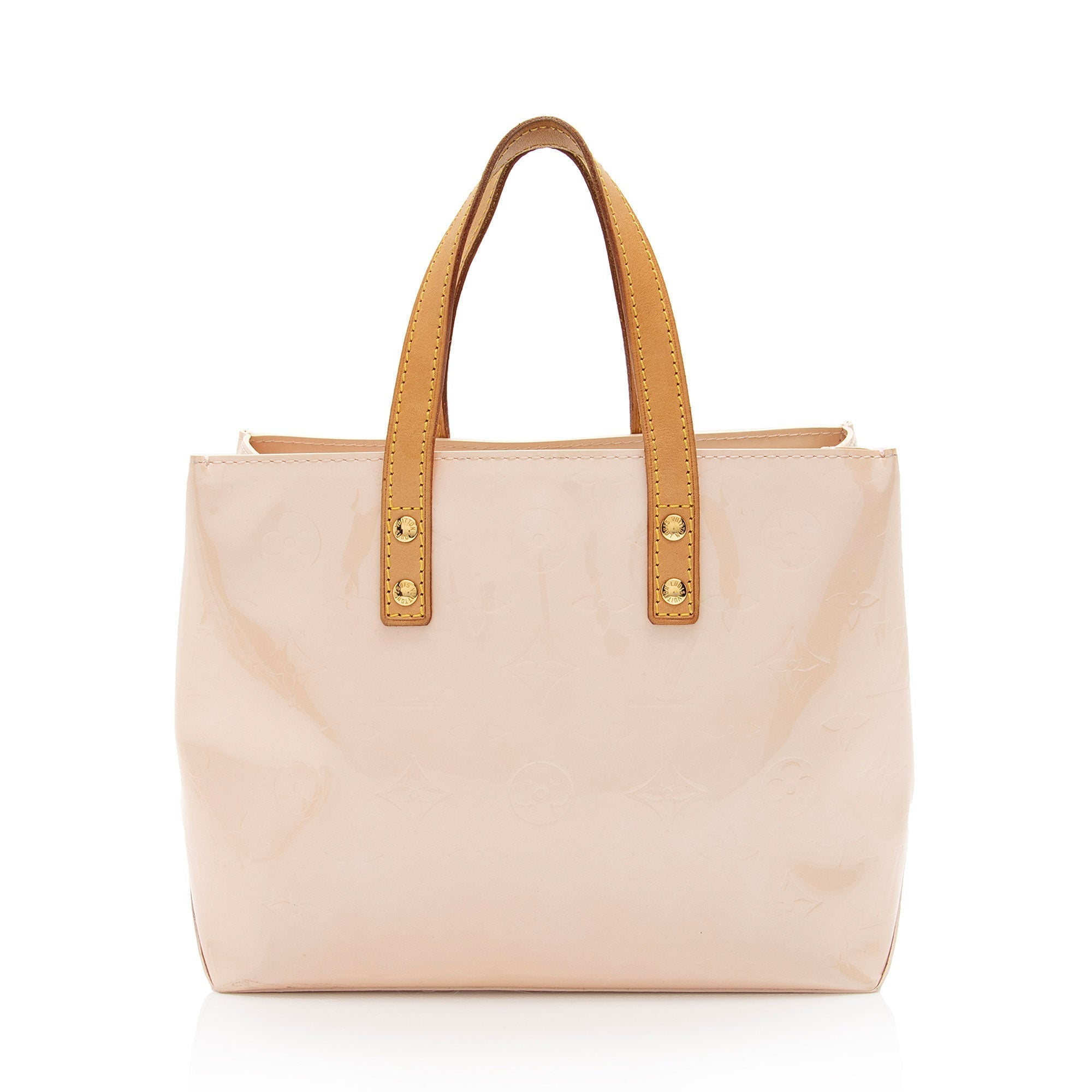 LO-LV bags 14960