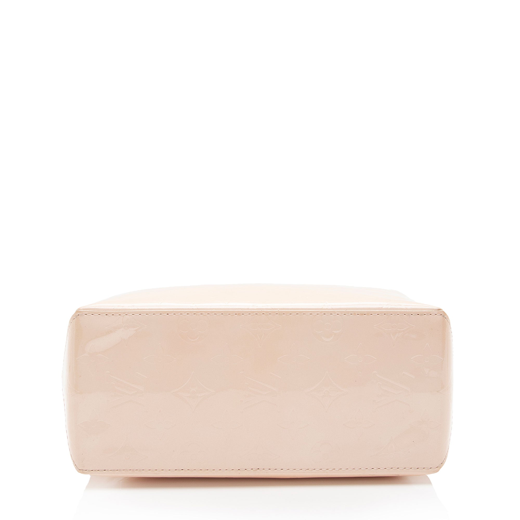 LO-LV bags 14960