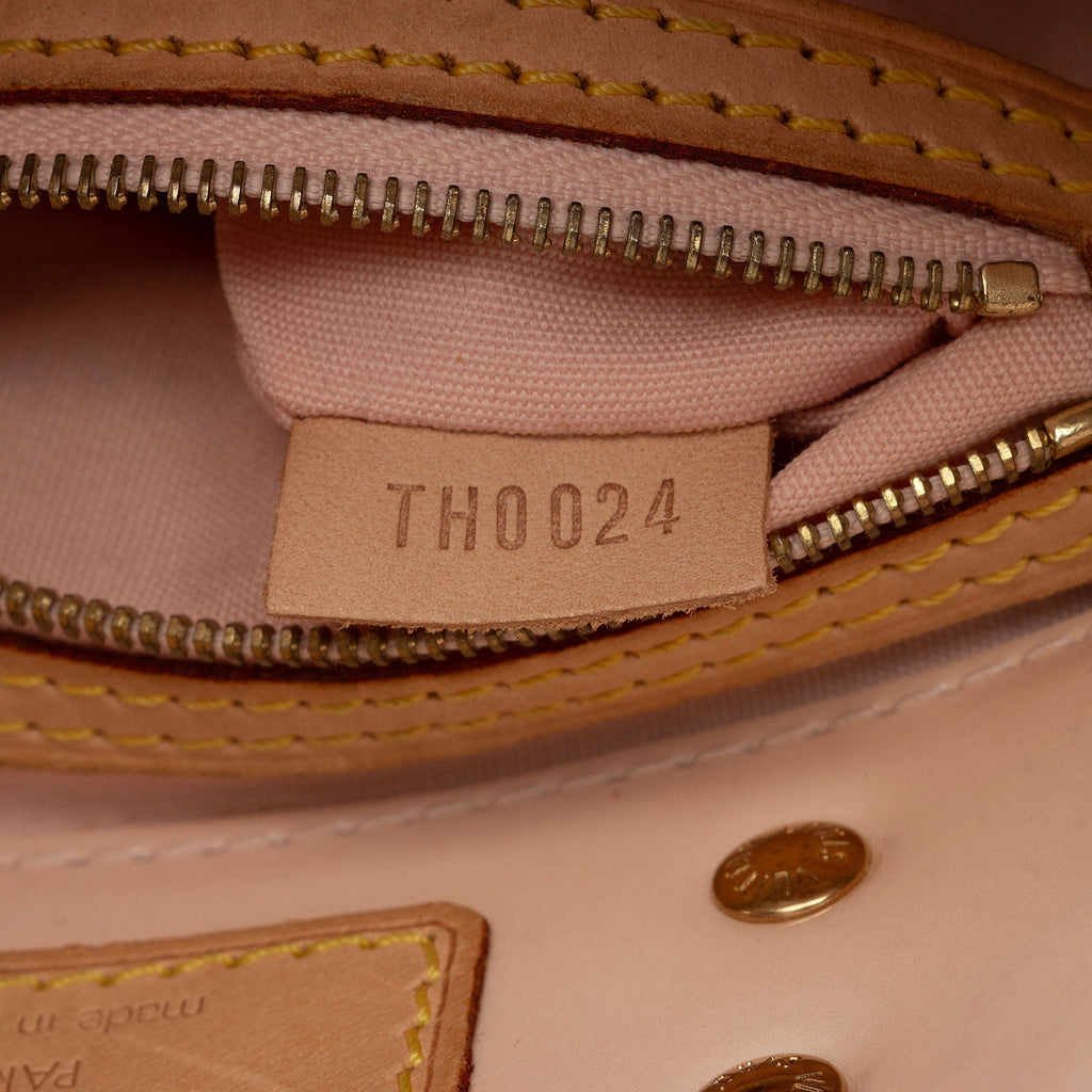 LO-LV bags 14960