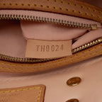 LO-LV bags 14960