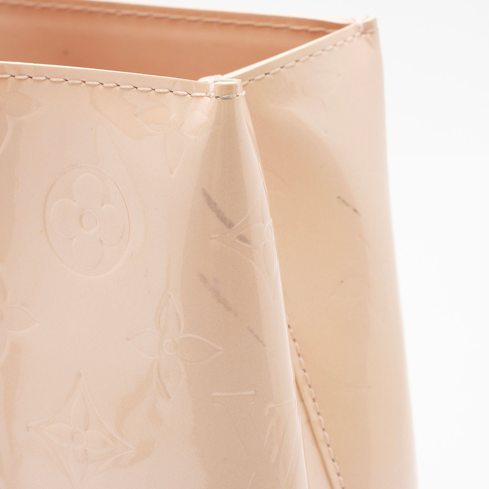 LO-LV bags 14960