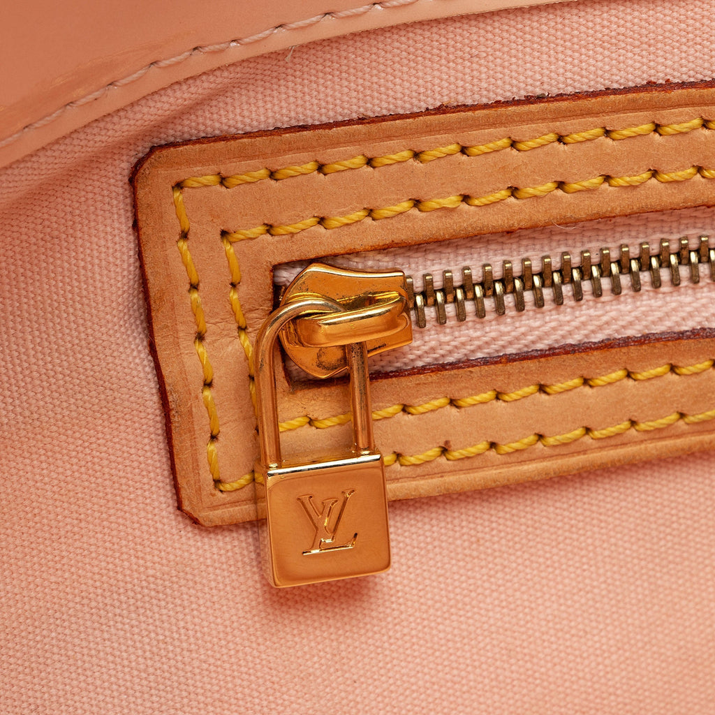 LO-LV bags 14960
