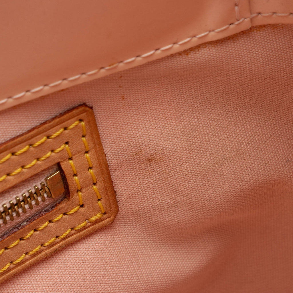 LO-LV bags 14960