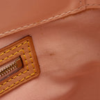 LO-LV bags 14960