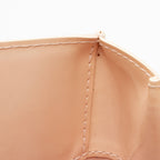 LO-LV bags 14960