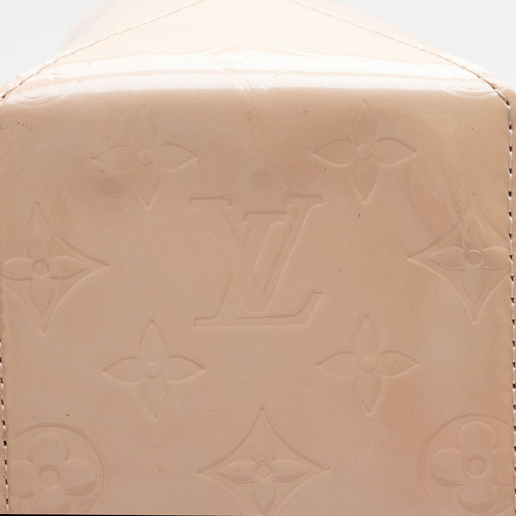 LO-LV bags 14960
