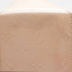 LO-LV bags 14960