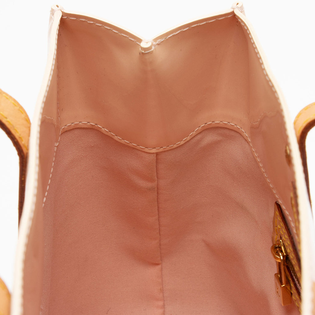 LO-LV bags 14960