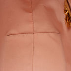 LO-LV bags 14960