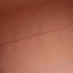 LO-LV bags 14960