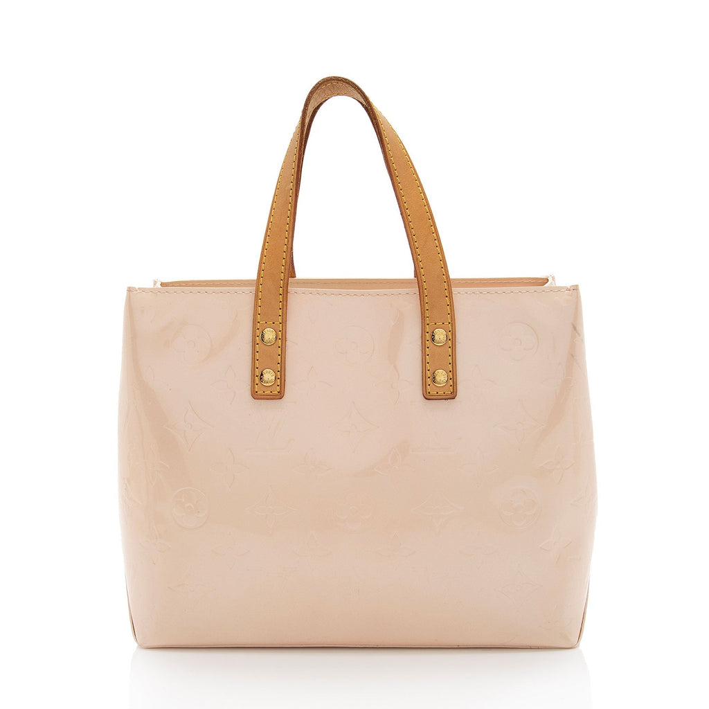 LO-LV bags 14960