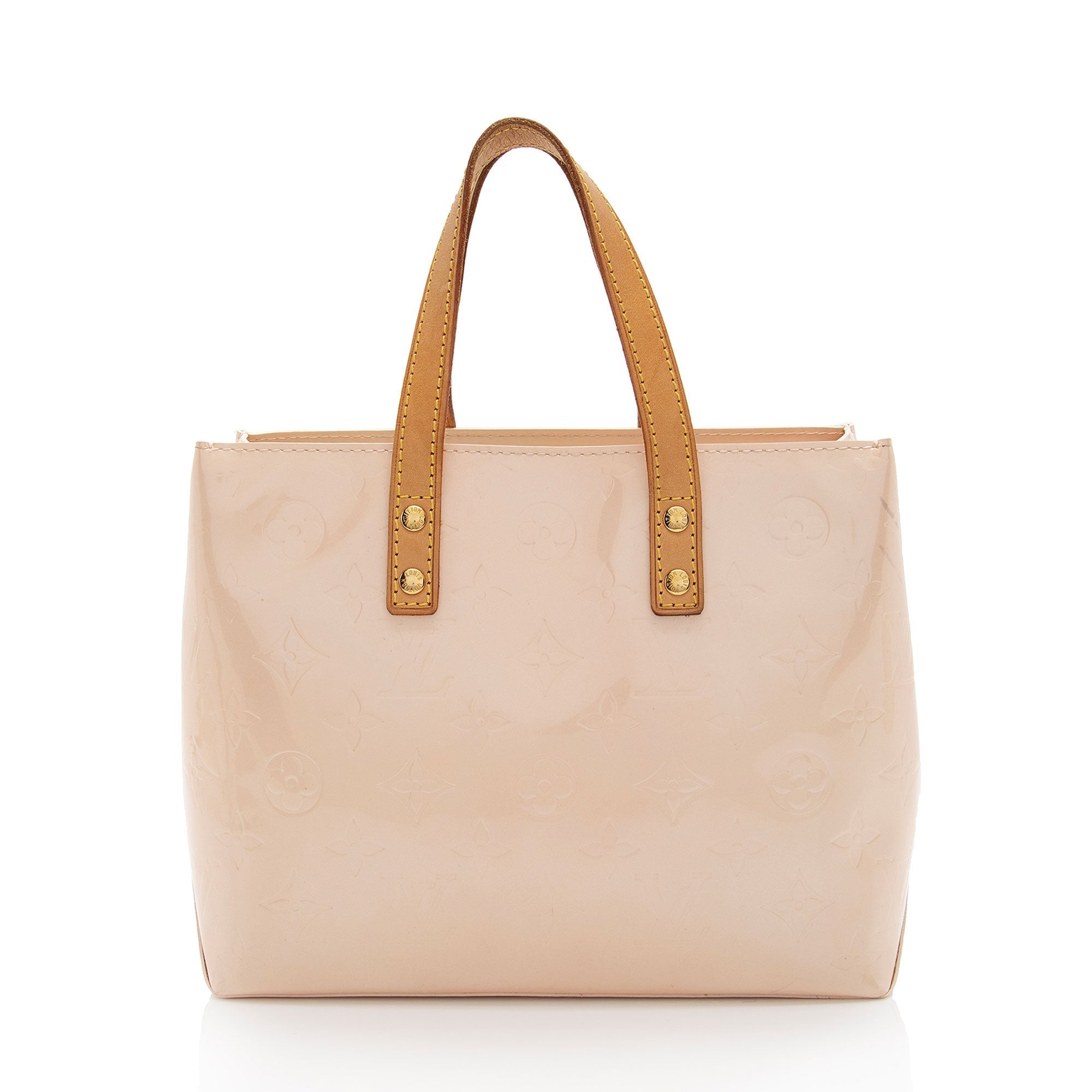 LO-LV bags 14960