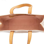 LO-LV bags 14960