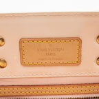 LO-LV bags 14960