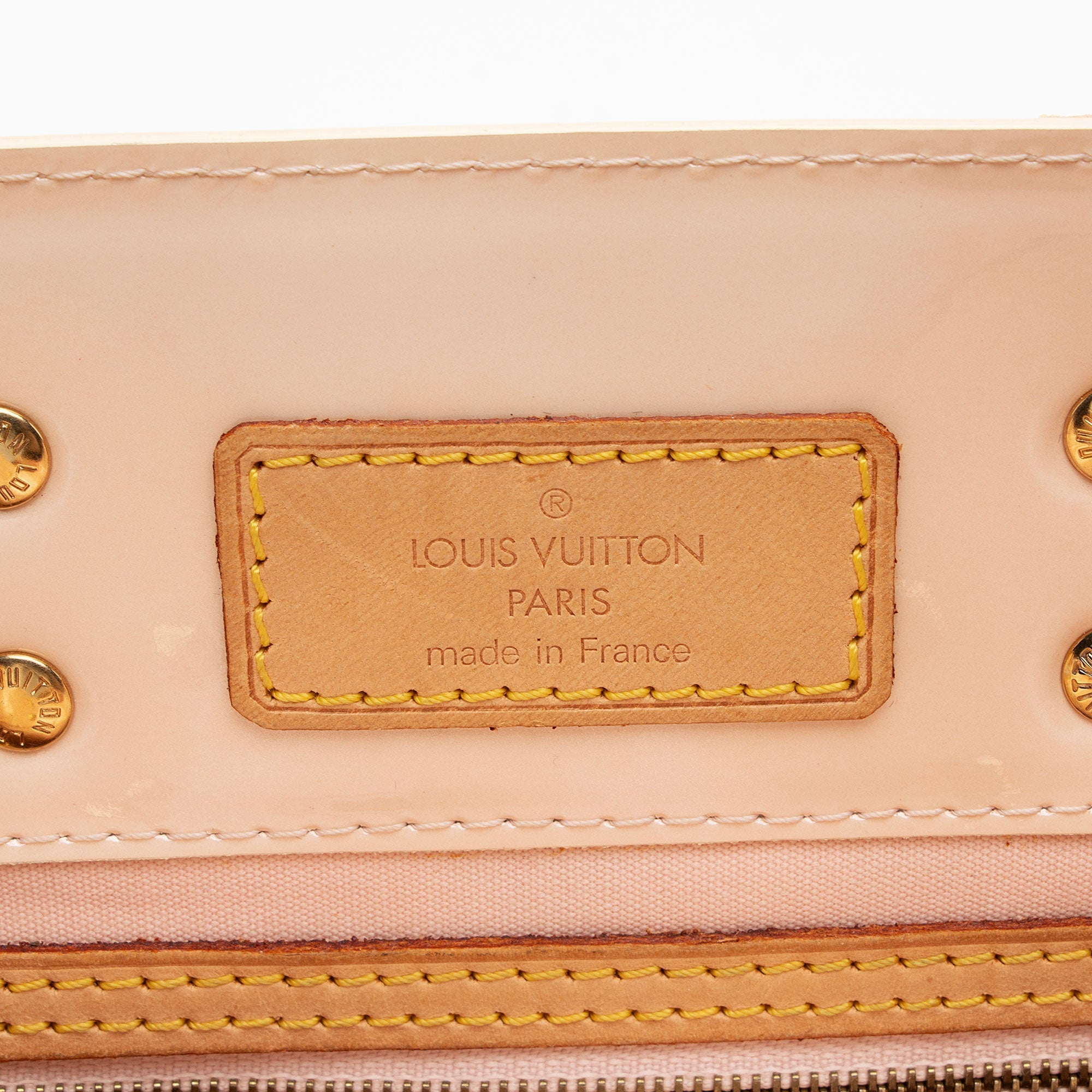 LO-LV bags 14960