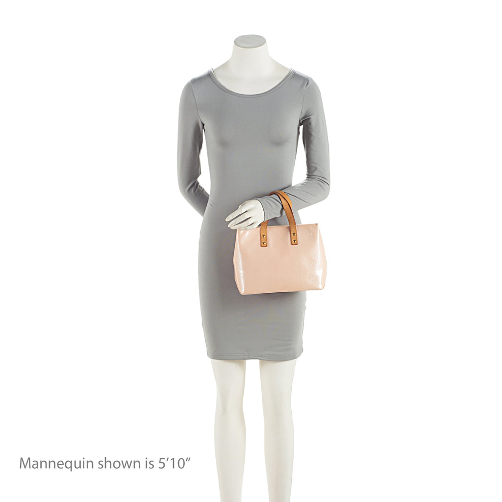 LO-LV bags 14960