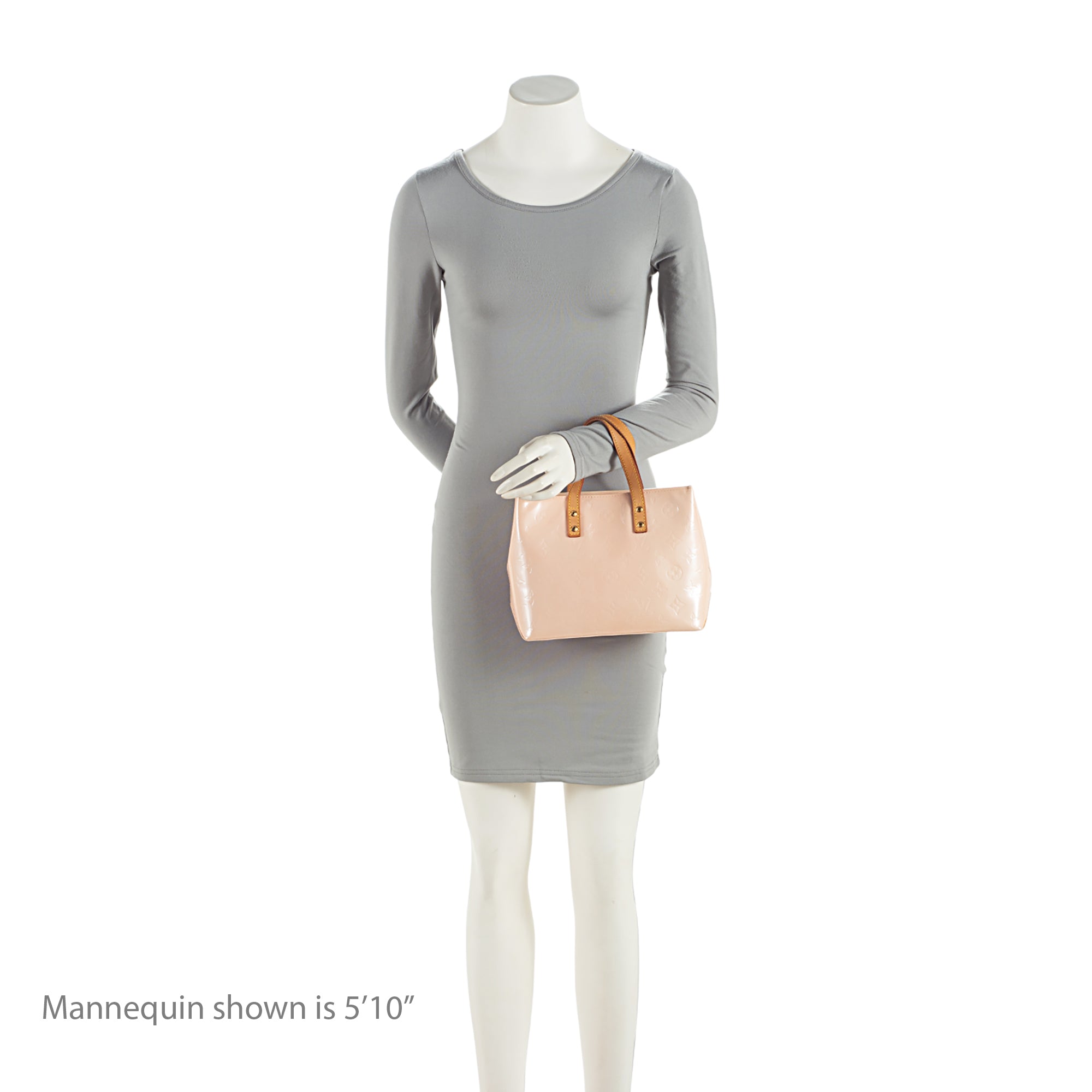 LO-LV bags 14960