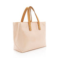 LO-LV bags 14960