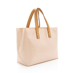 LO-LV bags 14960