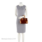 LO-LV bags 13777