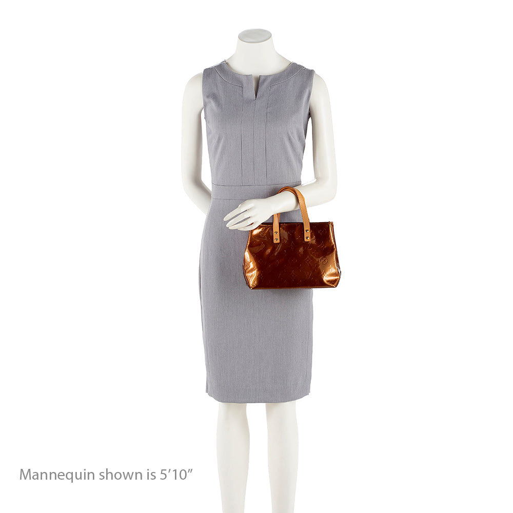 LO-LV bags 13777